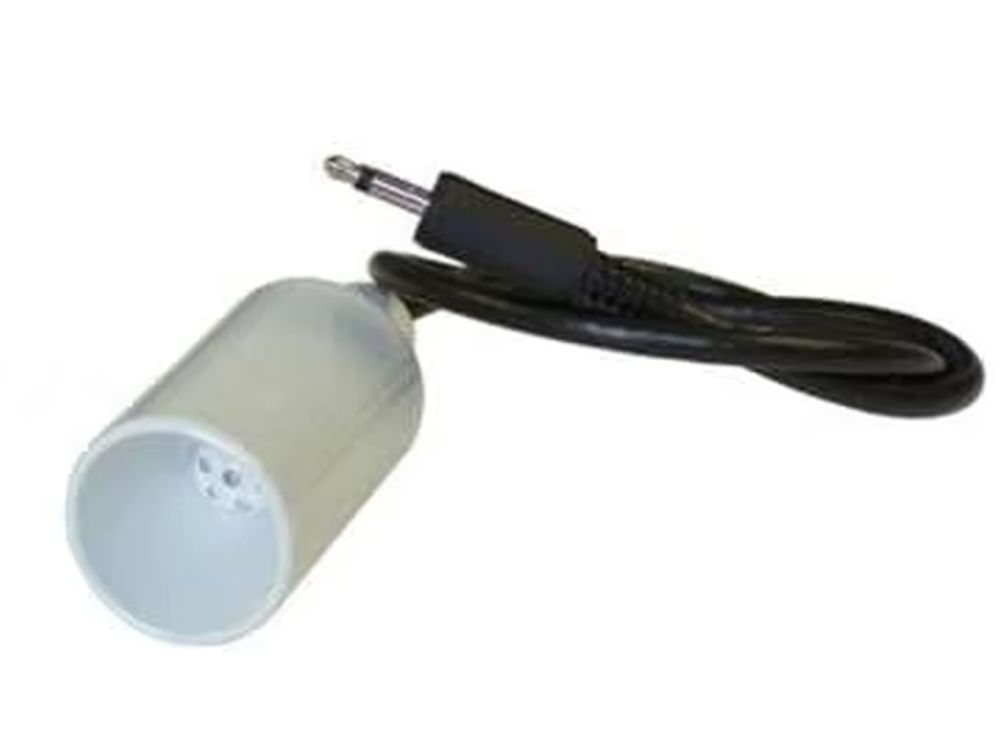 Afbeelding 2N® SIP Audio External microphone (Mono)