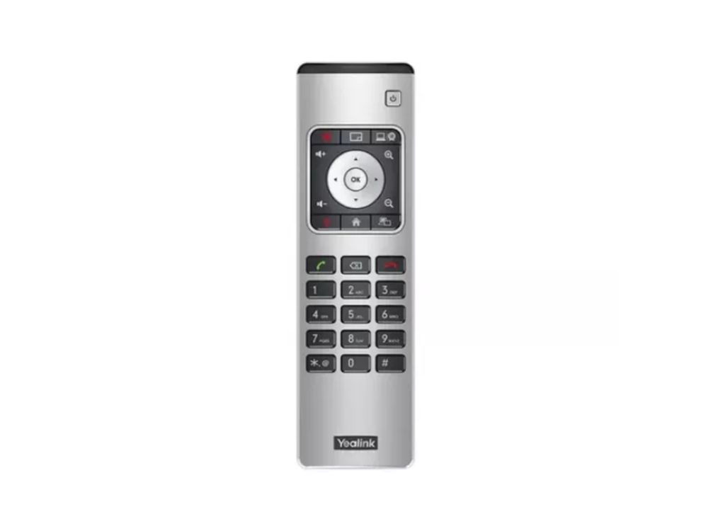 Afbeelding Yealink VCR11