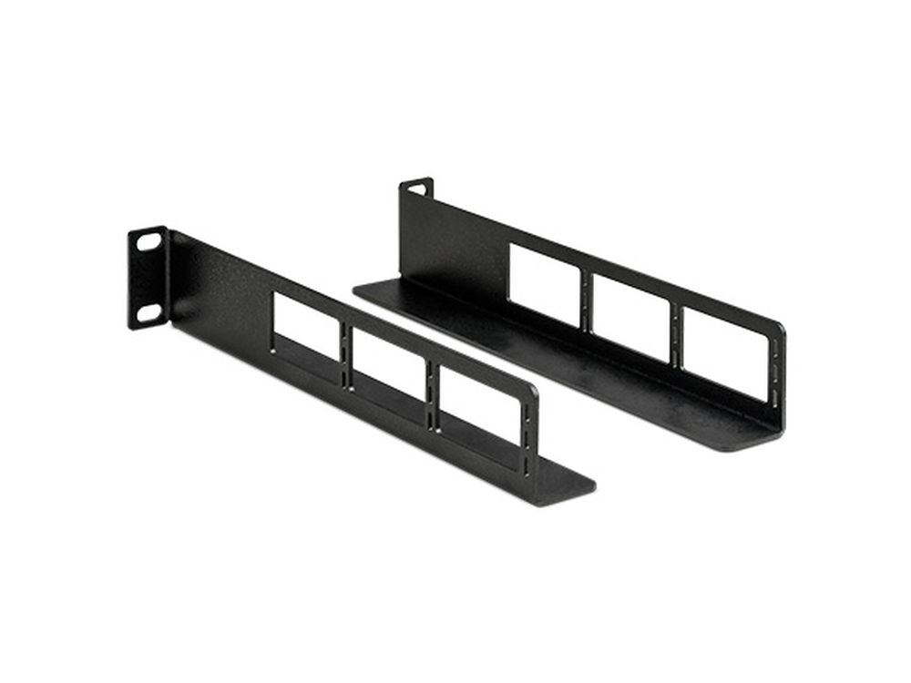 Afbeelding LANCOM Switch Rack Mount L250