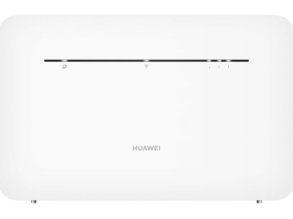 Afbeelding Huawei B535-235a