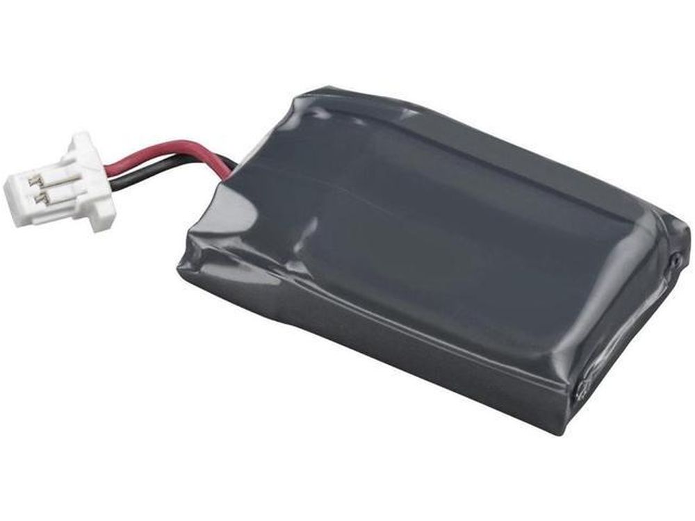 Afbeelding Poly CS540 spare battery