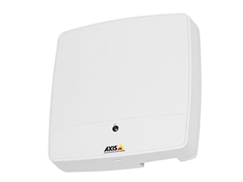 Afbeelding A1001 IP Deurcontroller