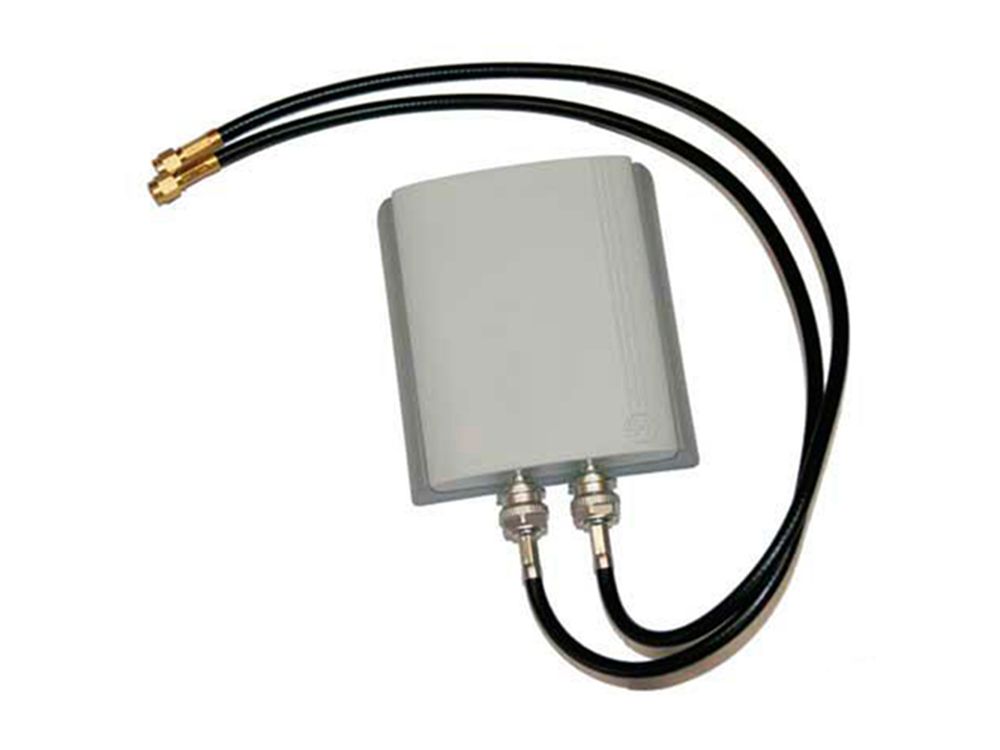 Afbeelding Dect directional antenna 8dBi