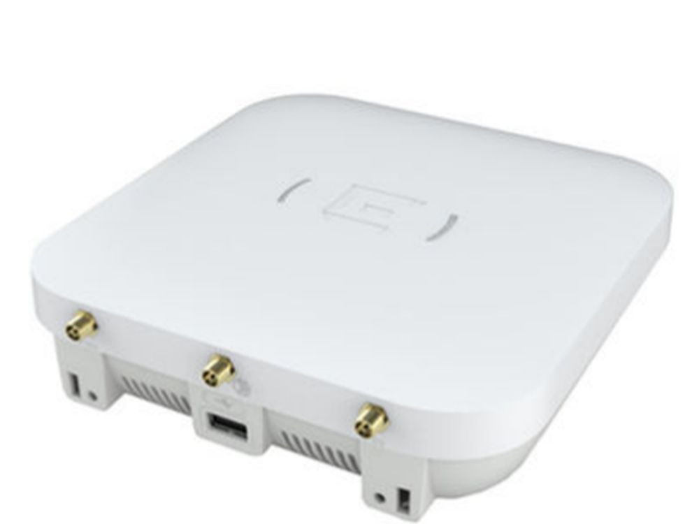 Afbeelding Dual Radio 802.11ax - 2x22 Dual 5G Indoor External 1 GE, CE regulatory domain,
