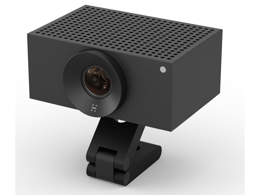 Afbeelding Jabra Cam Crew add-on