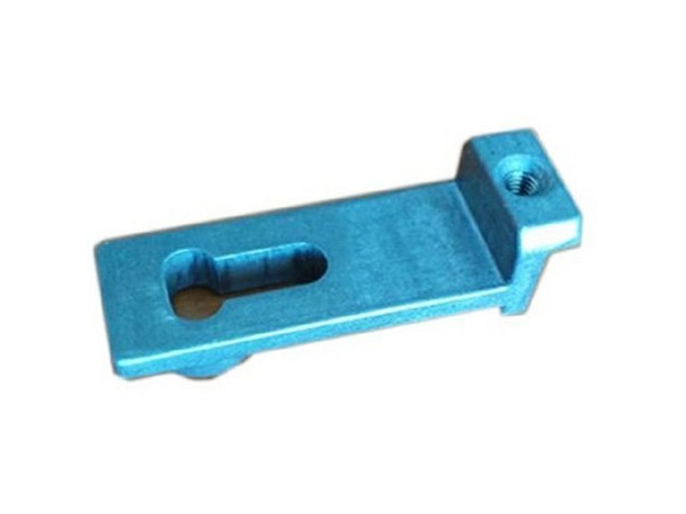 Afbeelding 2N® IP Verso - flush and surface bottom fixture