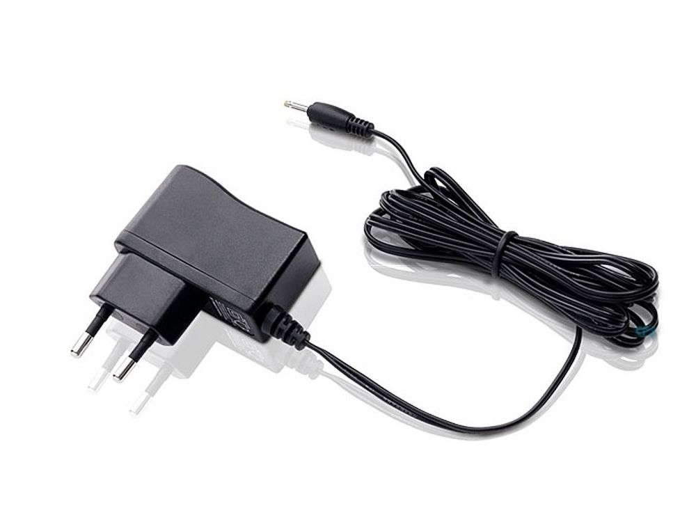 Afbeelding Power Supply Adapter for PRO 9400,  PRO 900, GO 6470 and GN9330 series
