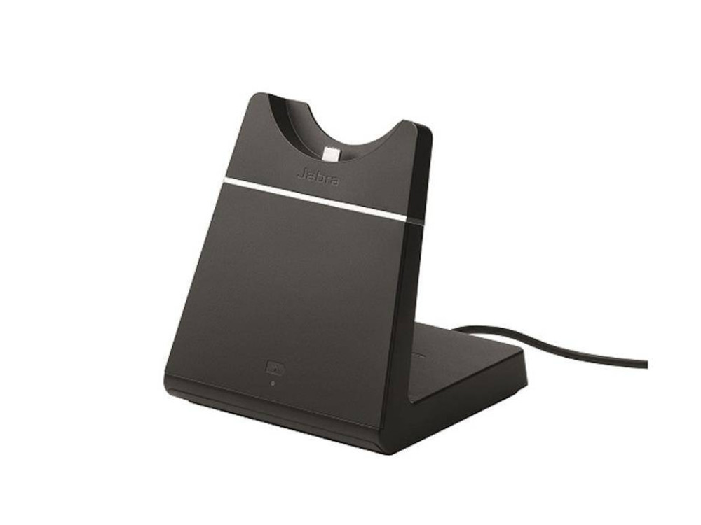 Afbeelding Jabra Evolve 65 TE Charging Stand