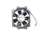 Afbeelding Fan for Mitel 470