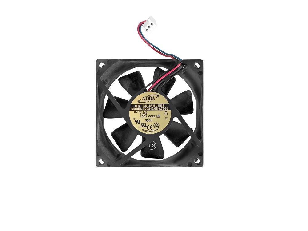 Afbeelding Fan for Mitel 470