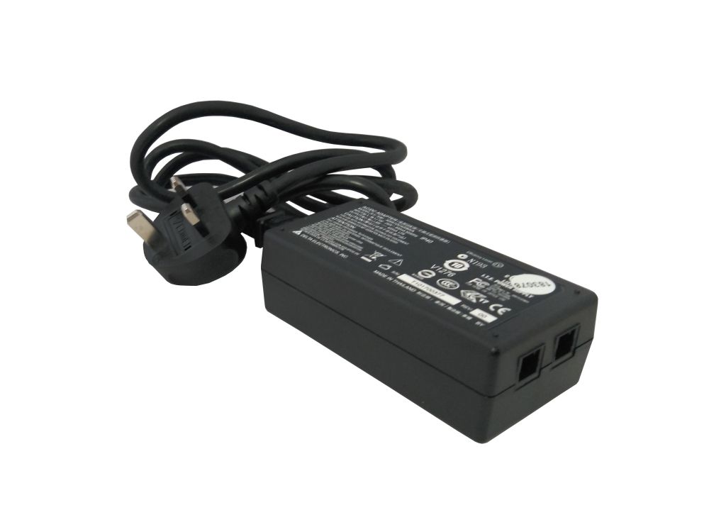 Afbeelding Power Supply EU (Plug-Type F - C5)