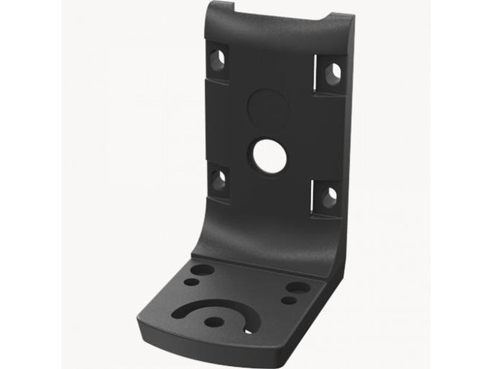 Afbeelding AXIS T90 Wall-and-Pole Mount