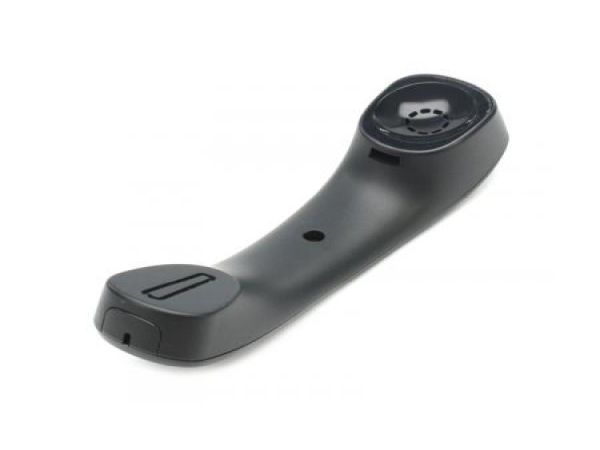 Afbeelding HANDSET(WIDE)-K(BK) UNIT