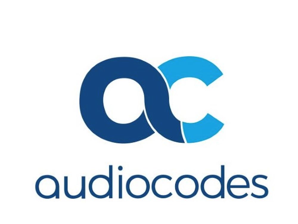 Afbeelding Enables HTTP Proxy application.