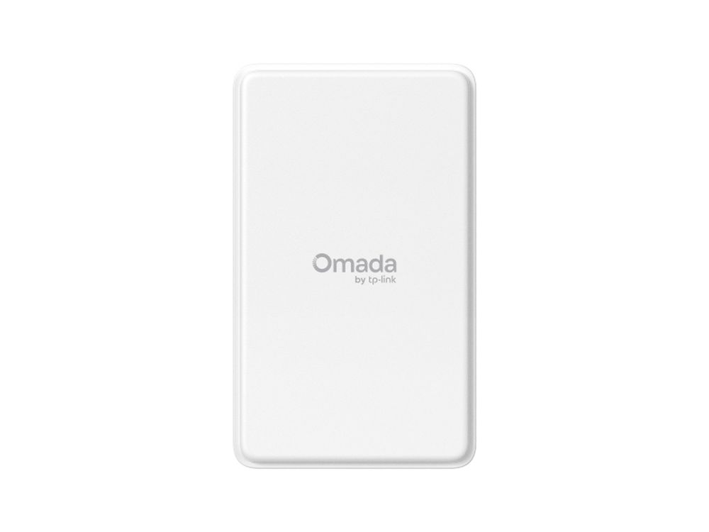 Afbeelding ER701-5G-Outdoor - Odido Omada 5G Outdoor Gateway
