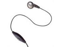 Afbeelding DT390/590/690 hands free