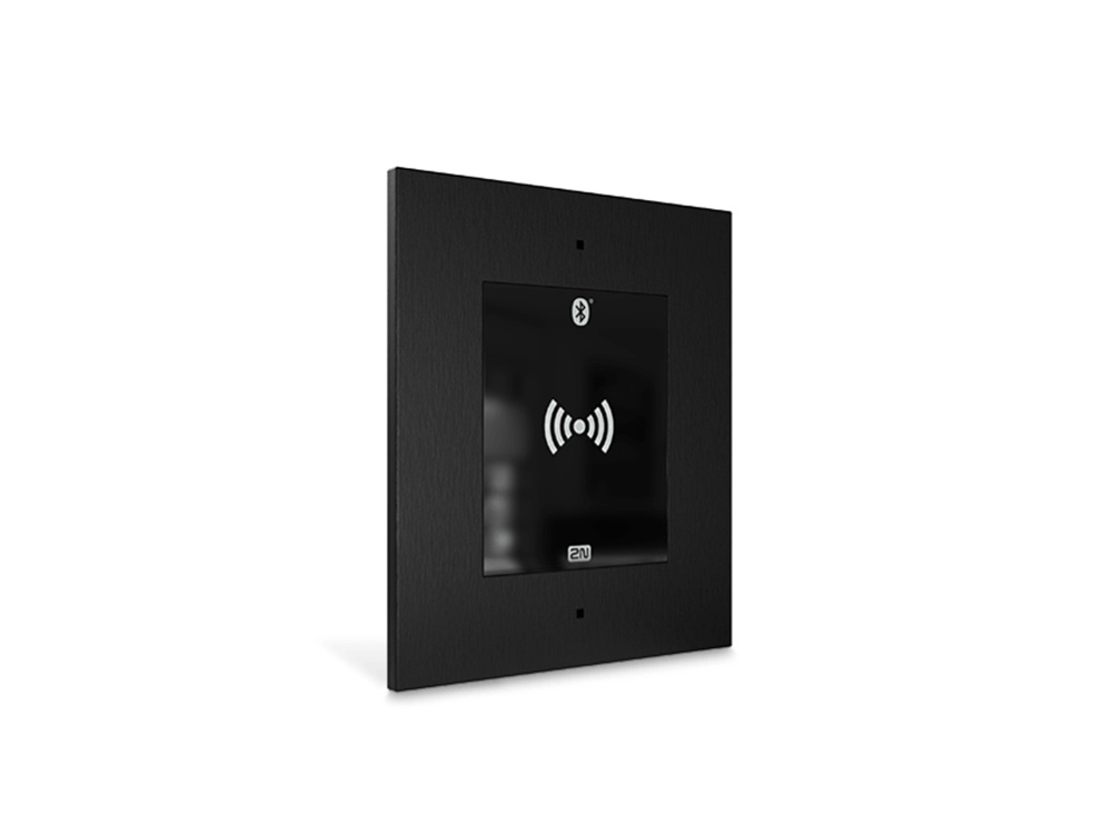 Afbeelding 2N Access Unit 2.0 Bluetooth & RFID