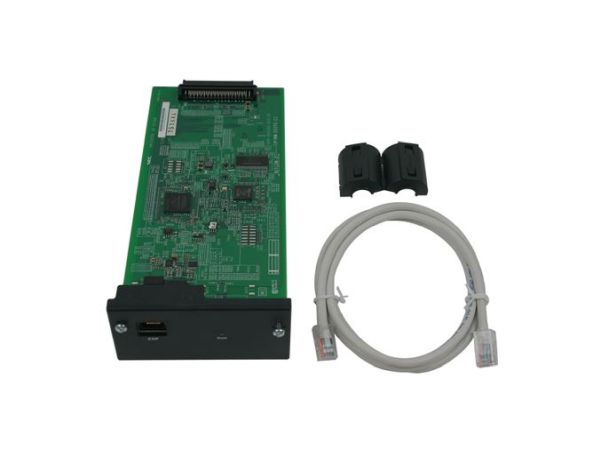 Afbeelding IP7WW-EXIFE-C1 System expansion card for Expansion Chassis