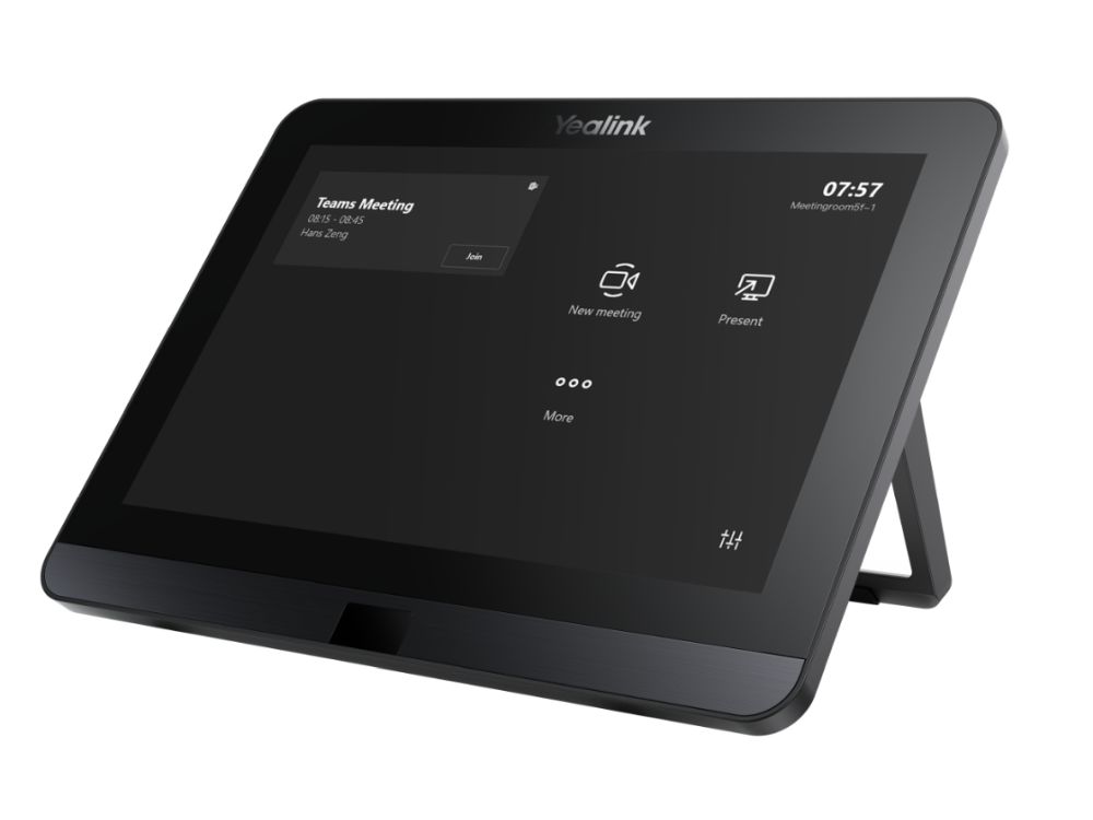 Afbeelding Yealink MTOUCH E2