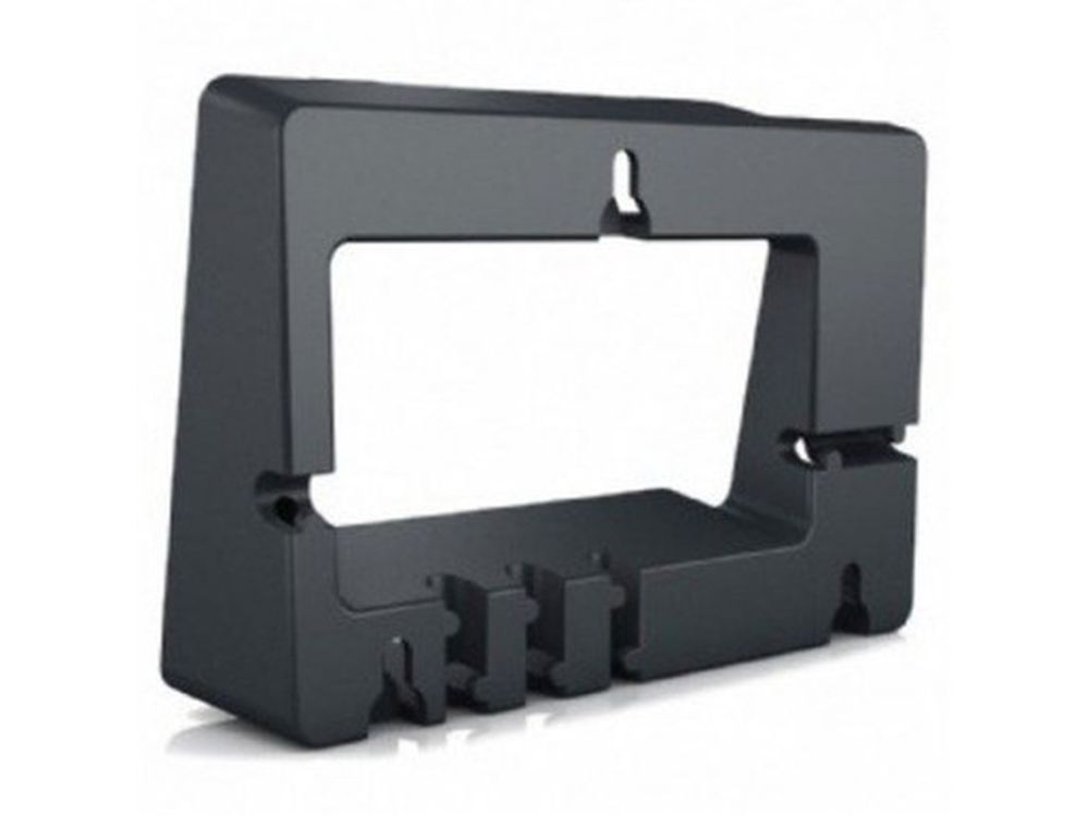 Afbeelding Wandhouder T46G/T46S