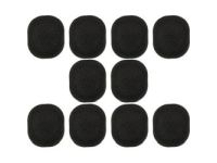 Afbeelding Foam Ear Cushions for B350-XT (10 pcs)