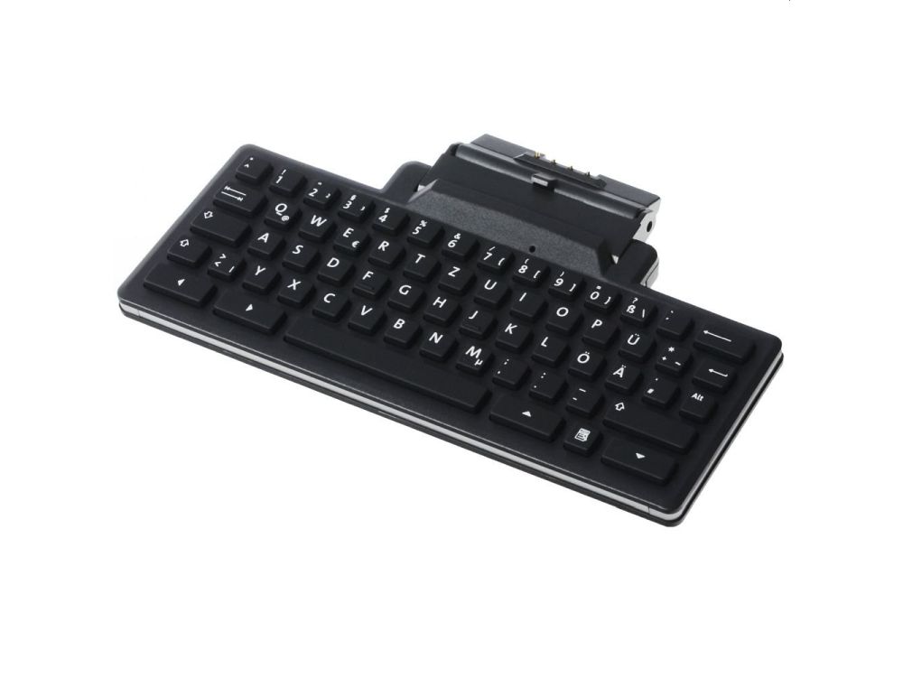 Afbeelding K680I QZ KEYBOARD