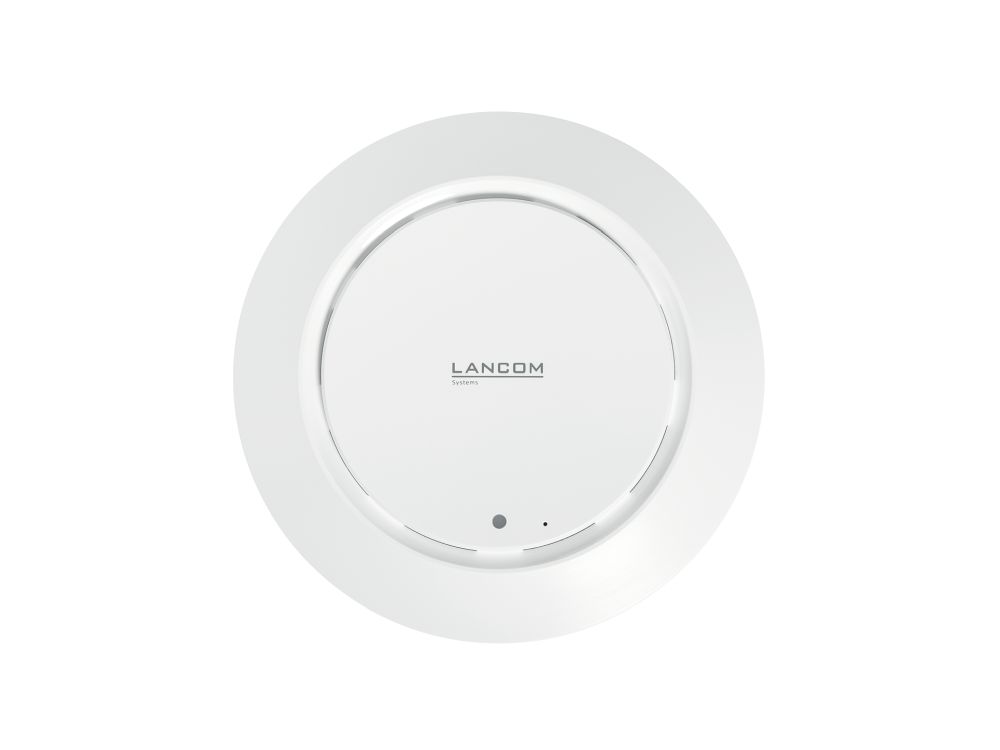 Afbeelding LANCOM LW-500 (WW)