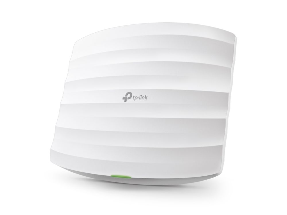 Afbeelding Omada - AC1350 Ceiling Mount Dual-Band Wi-Fi  Access Point