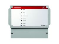 Afbeelding AD 8 PRO alarm dialer