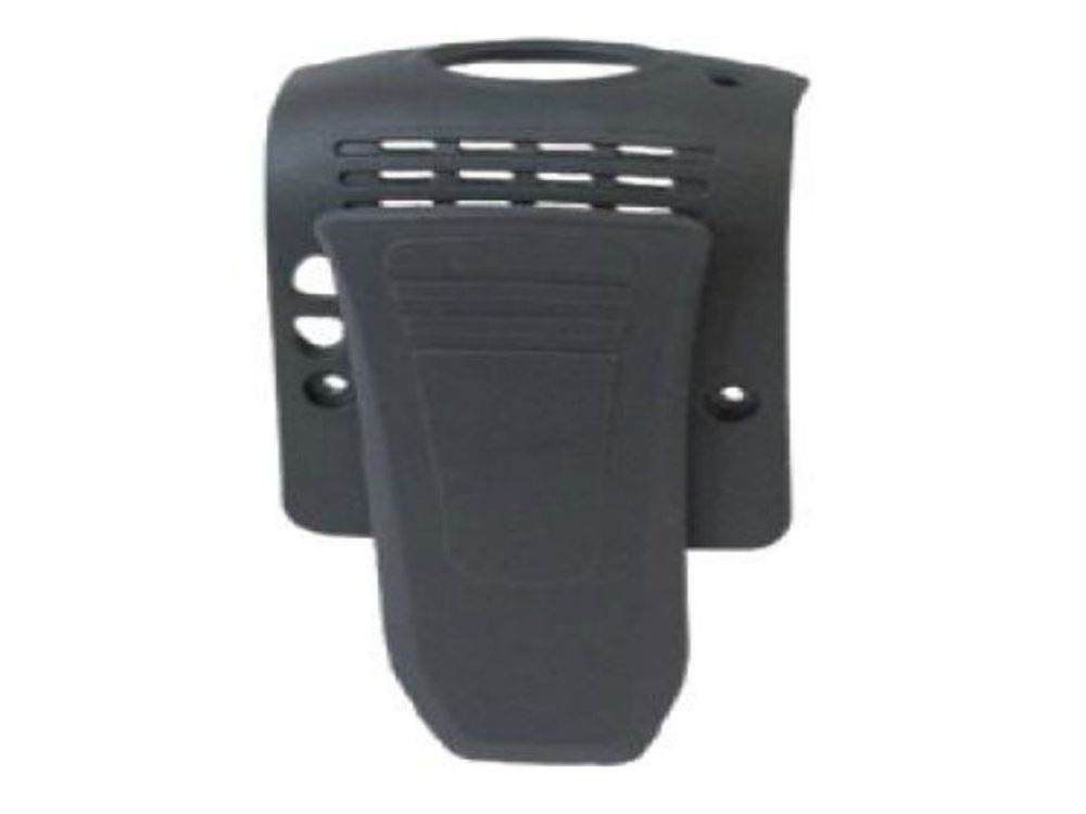 Afbeelding Belt Clip for D81, Swivel type