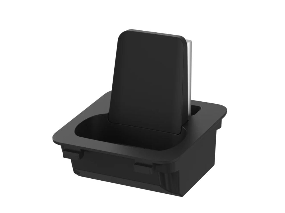 Afbeelding MC M80, M90 6-pack
