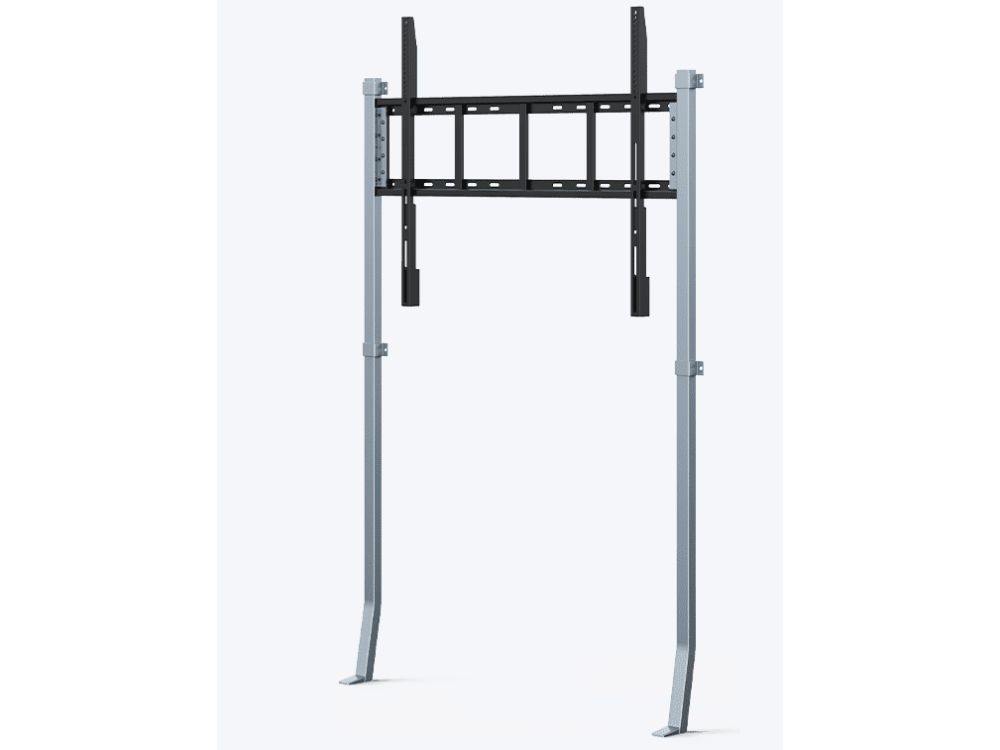 Afbeelding Yealink MB-Wallmount-860