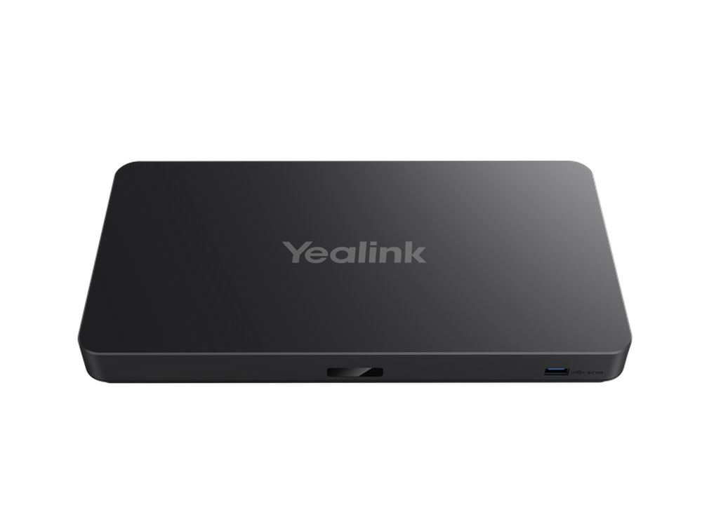 Afbeelding Yealink M500-0010