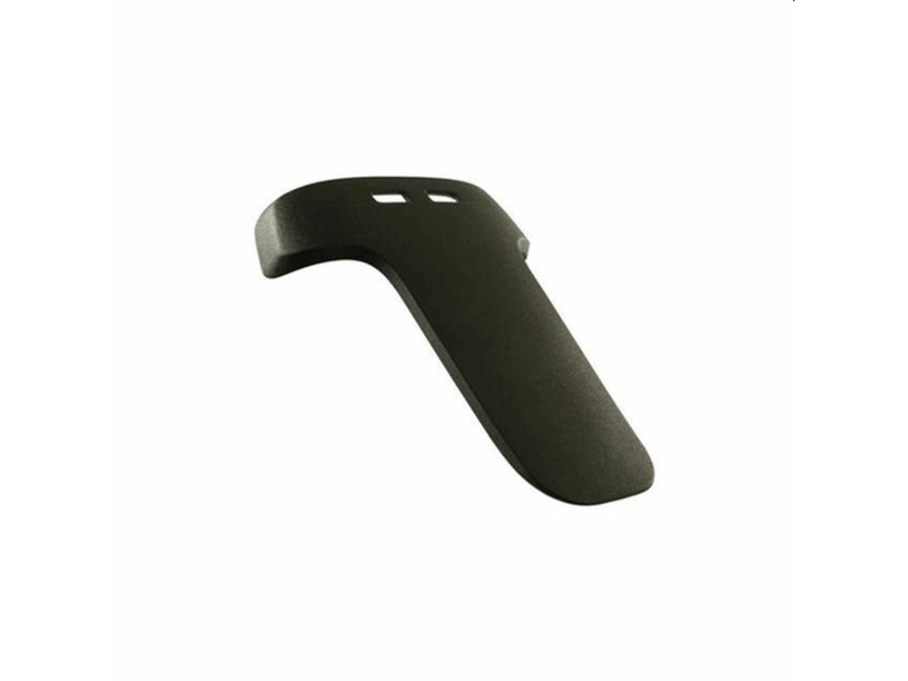 Afbeelding Belt clip Gigaset C530H Black