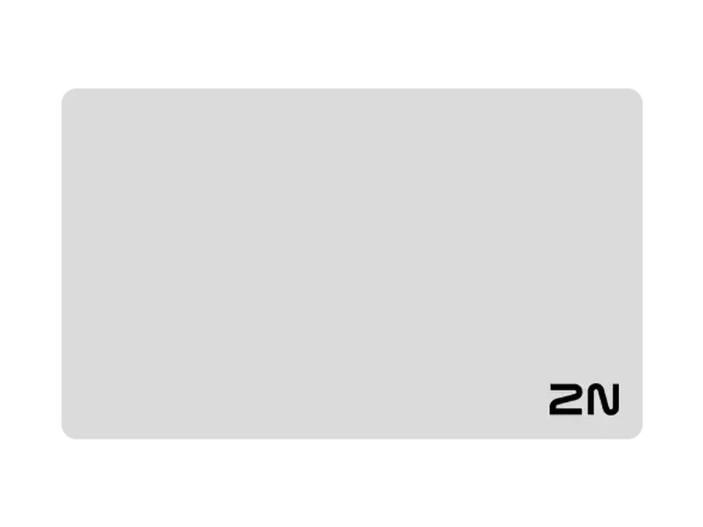 Afbeelding RFID card Mifare Desfire EV3 4K 13.56MHz, PICard compatible - 10pcs