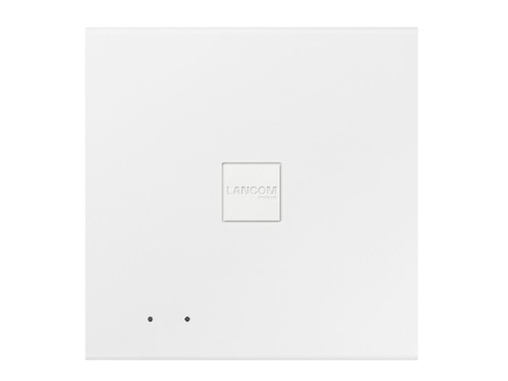 Afbeelding LANCOM LX-6500 (EU)