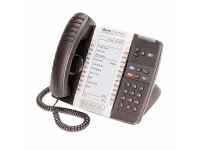 Afbeelding 5340E IP PHONE