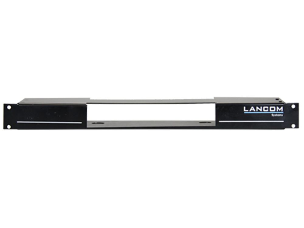 Afbeelding LANCOM Rack Mount