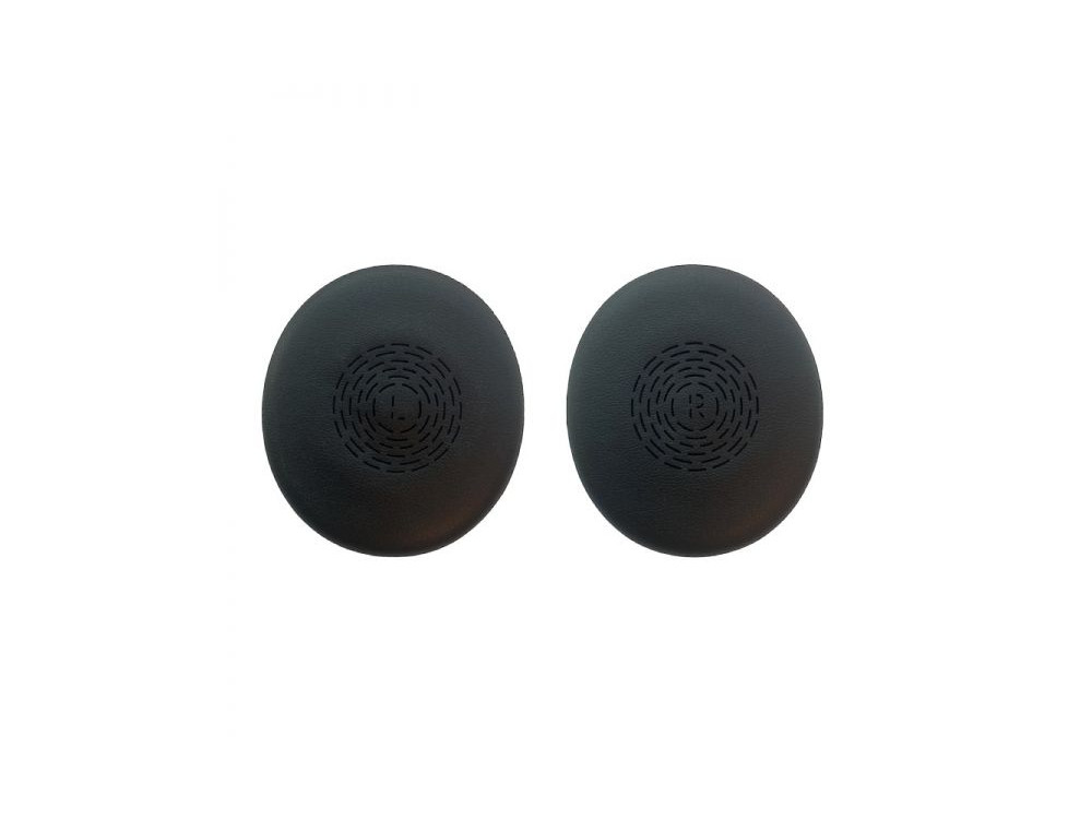 Afbeelding Jabra Evolve2 65FlexEarcushion 1 pair