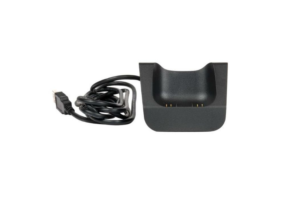 Afbeelding 8232-8242 DECT Handset desktop charger,  Requires PSU (3BN67335AA)