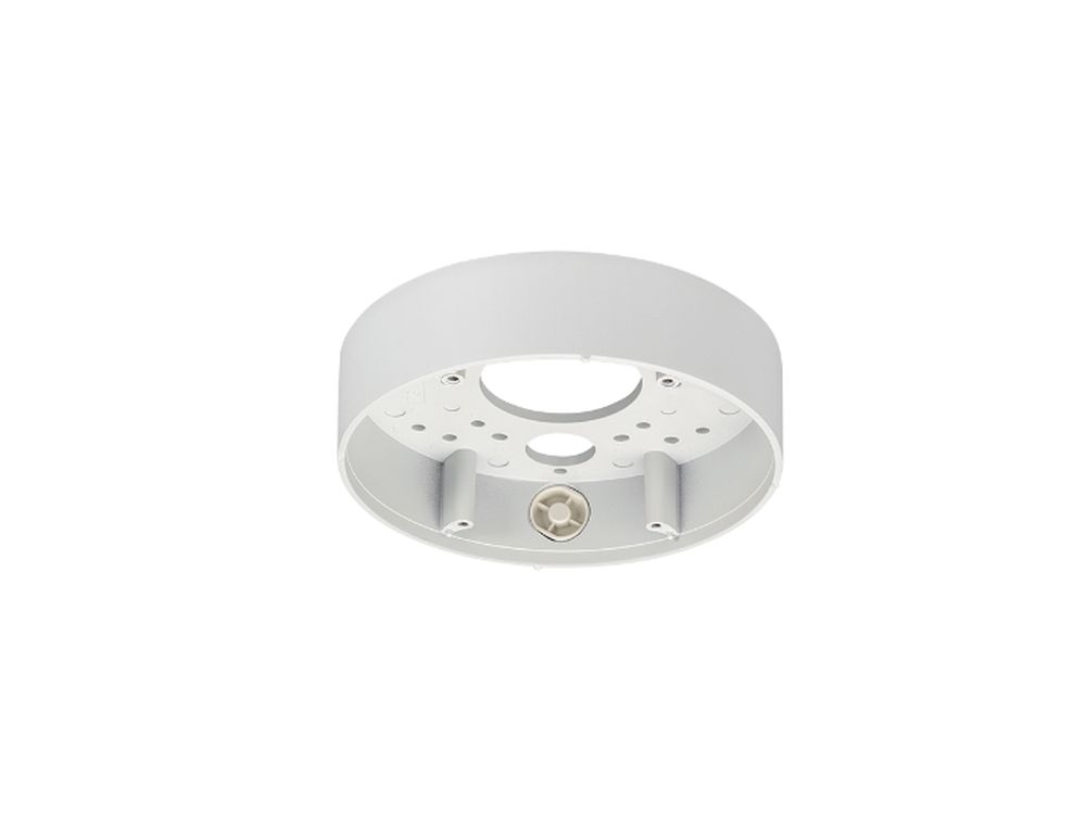 Afbeelding Surface Ceiling Mount (White)