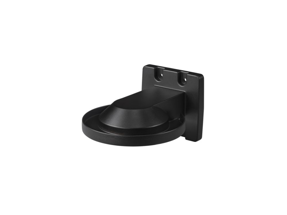 Afbeelding Wall Mount Bracket (black)