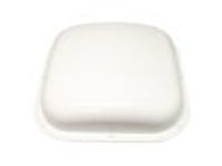 Afbeelding Medium Wi-Fi AP Cover - White