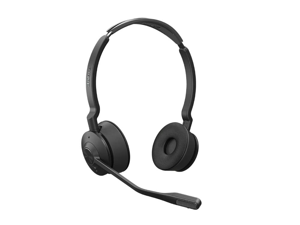 Afbeelding Jabra Engage 75 SE, Convertible