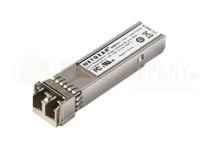 Afbeelding 10GBASE-SR SFP+ AXM761 PK10