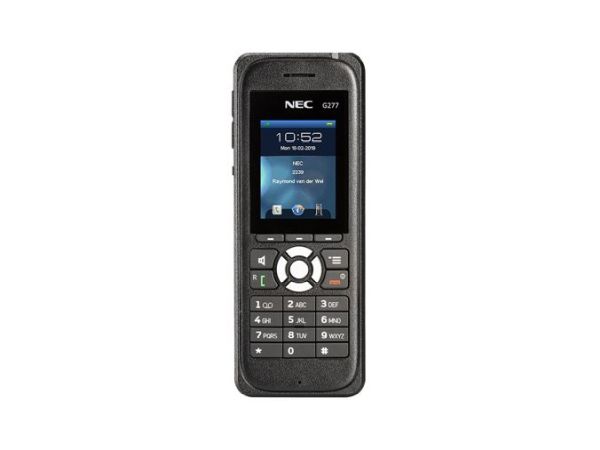 Afbeelding G577h DECT Handset AP500 Series