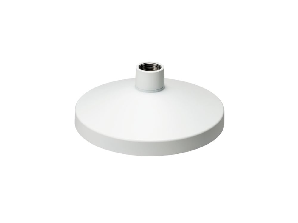 Afbeelding Ceiling Pendant Mount (White)