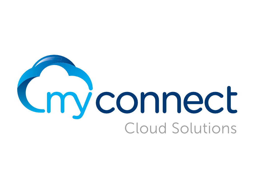 Afbeelding OS Business SSL myAttendant (per maand)