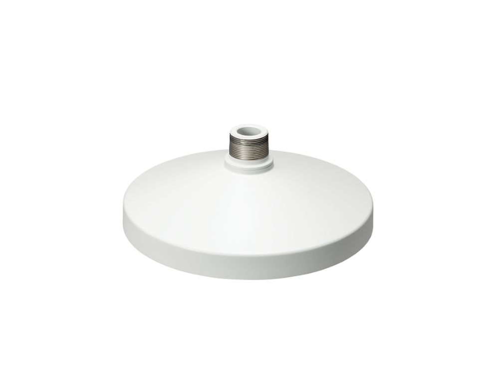 Afbeelding Ceiling Pendant Mount (White)