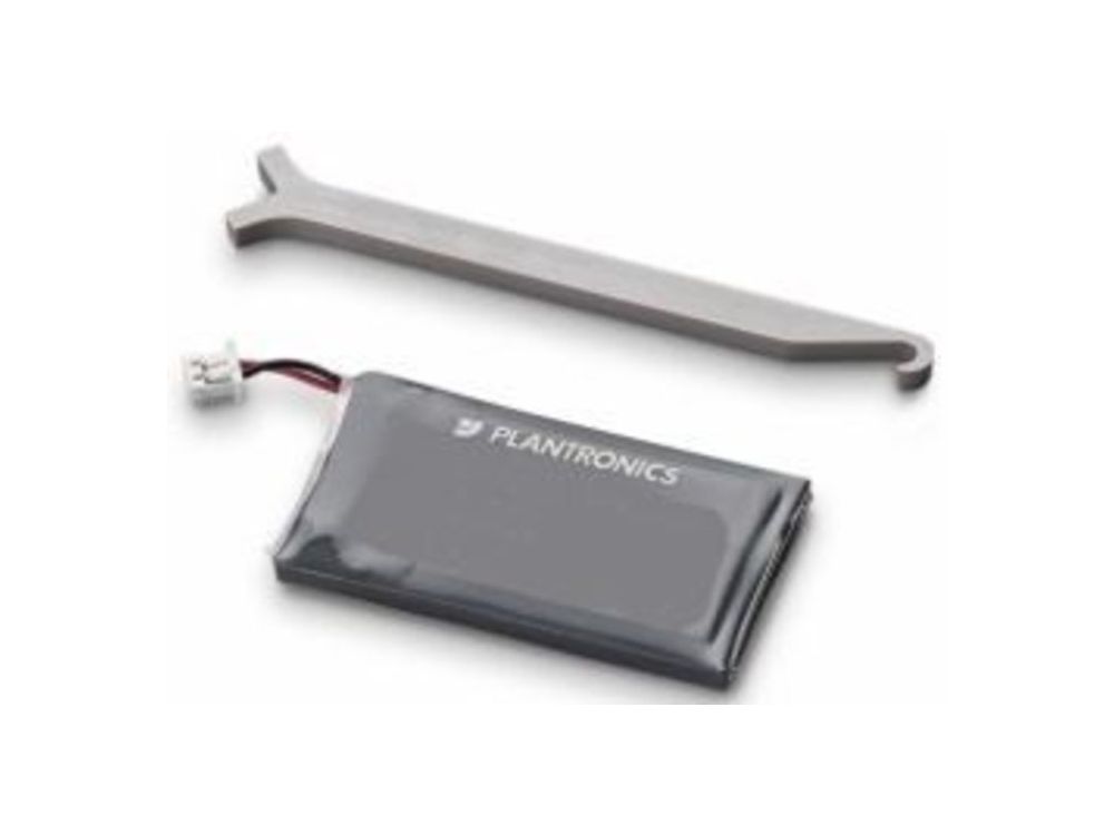 Afbeelding Poly battery CS510/520 Savi W710/W720/W410
